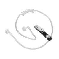 Tube earphone adapter for EH-15B Earphone - SP32 - ICOM 